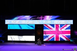 opening ceremony sfe01736 copia simone ferraro ph